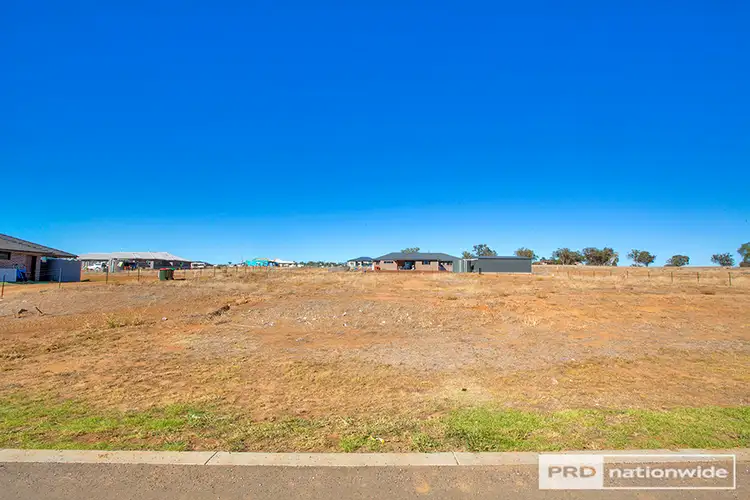 Sixth view of Homely land listing, 5 Nash Street, Tamworth NSW 2340