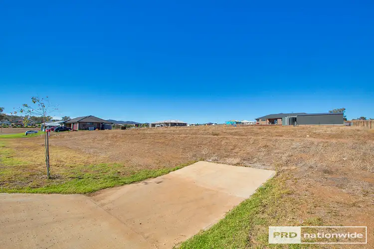 Seventh view of Homely land listing, 5 Nash Street, Tamworth NSW 2340