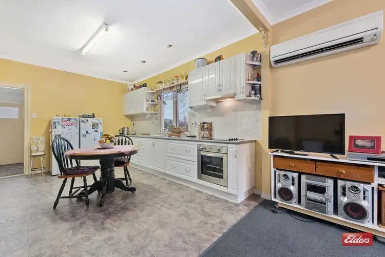 Third view of Homely house listing, 22 Lovett Street, Queenstown TAS 7467