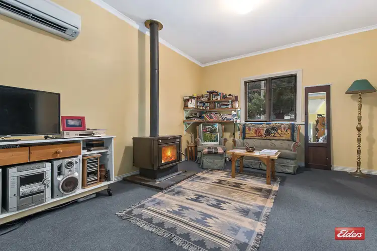 Fourth view of Homely house listing, 22 Lovett Street, Queenstown TAS 7467