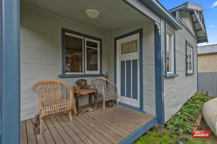 Fifth view of Homely house listing, 22 Lovett Street, Queenstown TAS 7467