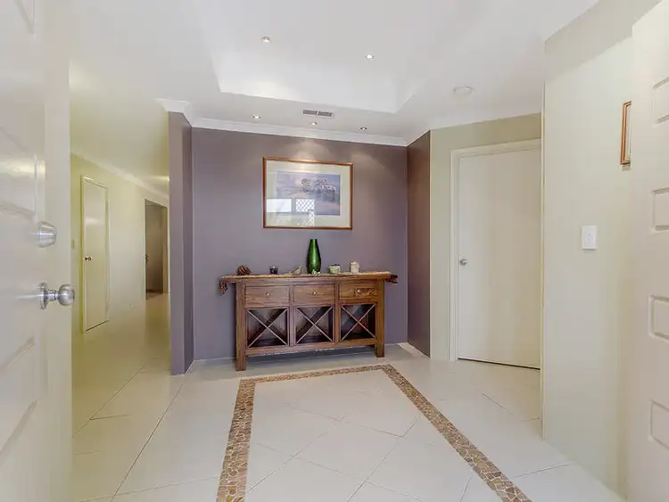 Third view of Homely house listing, 9 Windermere Way, Waikiki WA 6169