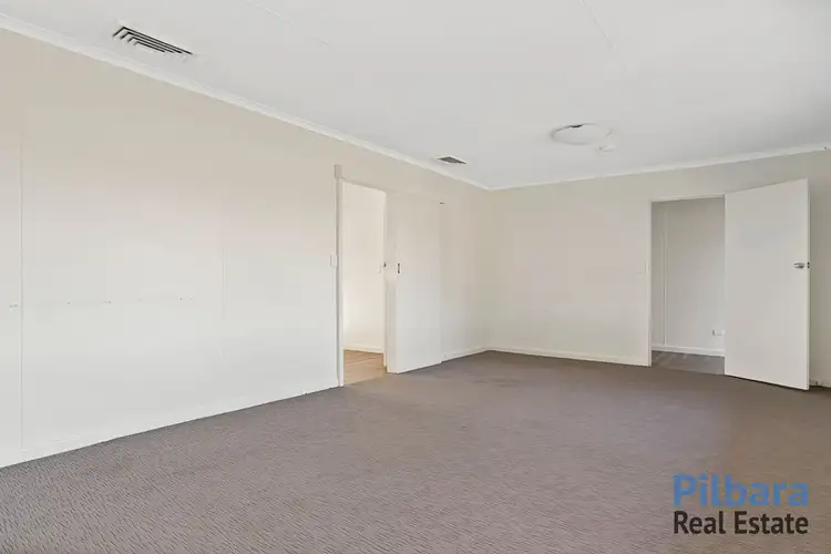 Sixth view of Homely house listing, 6 Elliott Way, Bulgarra WA 6714