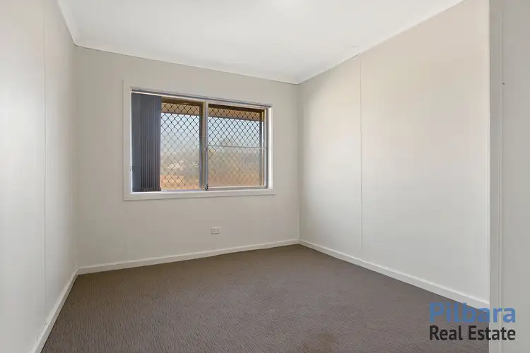 Seventh view of Homely house listing, 6 Elliott Way, Bulgarra WA 6714