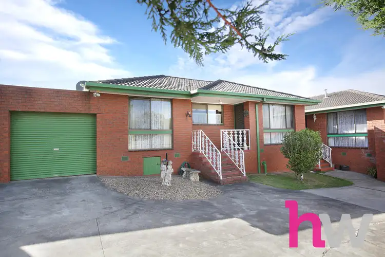 2/32 Southdown Crescent, Belmont VIC 3216