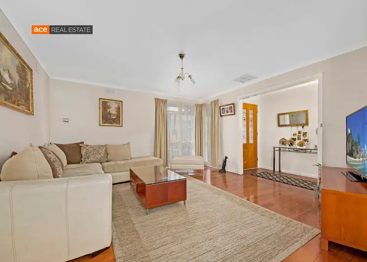 75 Talbot Street, Altona Meadows VIC 3028