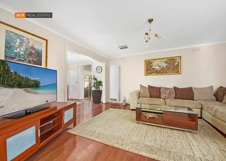 Fourth view of Homely house listing, 75 Talbot Street, Altona Meadows VIC 3028