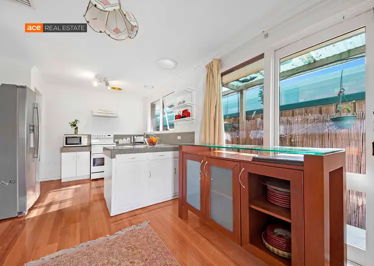 Sixth view of Homely house listing, 75 Talbot Street, Altona Meadows VIC 3028