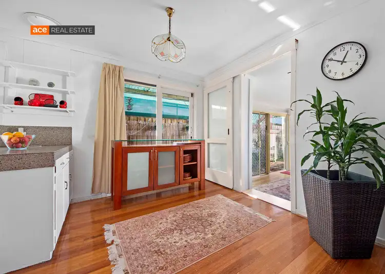 Seventh view of Homely house listing, 75 Talbot Street, Altona Meadows VIC 3028