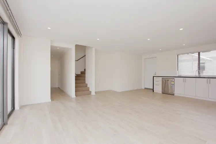 Sixth view of Homely townhouse listing, 1/12 Laurence Road, Innaloo WA 6018
