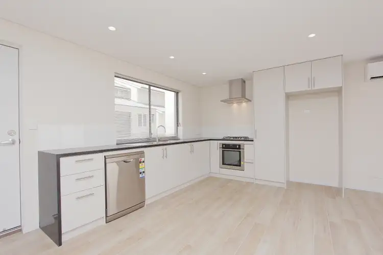 Seventh view of Homely townhouse listing, 1/12 Laurence Road, Innaloo WA 6018