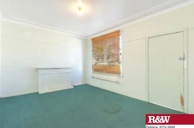 Second view of Homely house listing, 30 Wyatt Avenue, Padstow NSW 2211