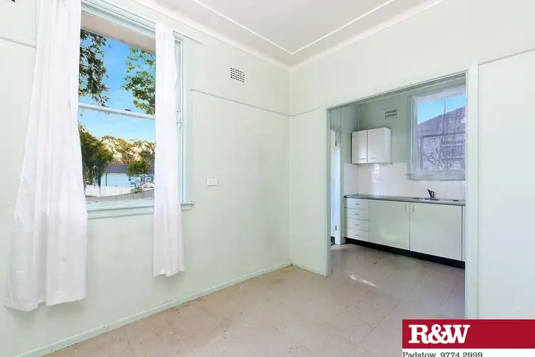 Third view of Homely house listing, 30 Wyatt Avenue, Padstow NSW 2211