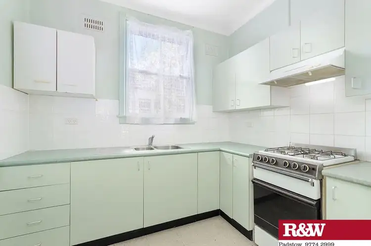 Fourth view of Homely house listing, 30 Wyatt Avenue, Padstow NSW 2211