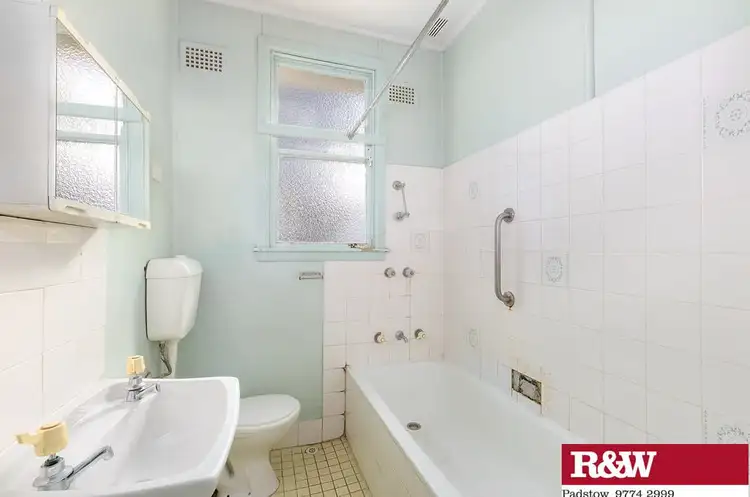Fifth view of Homely house listing, 30 Wyatt Avenue, Padstow NSW 2211