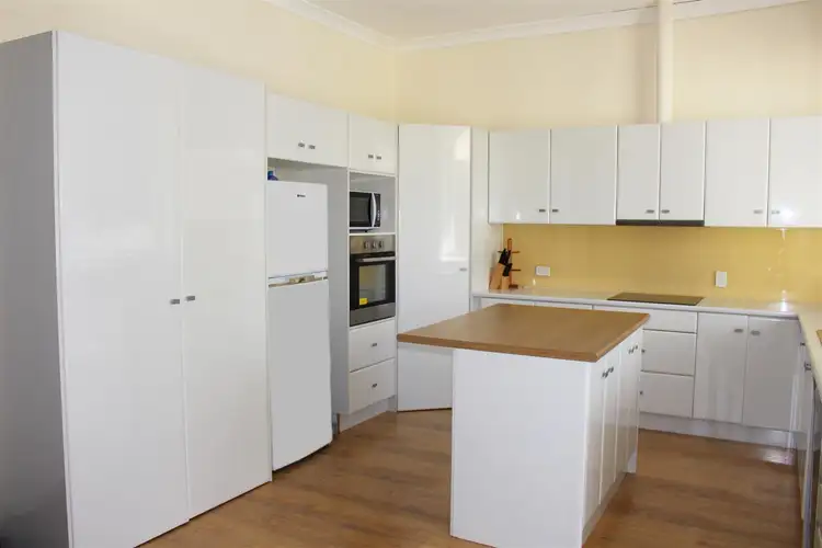 Second view of Homely house listing, 82 Victoria Parade, Bordertown SA 5268