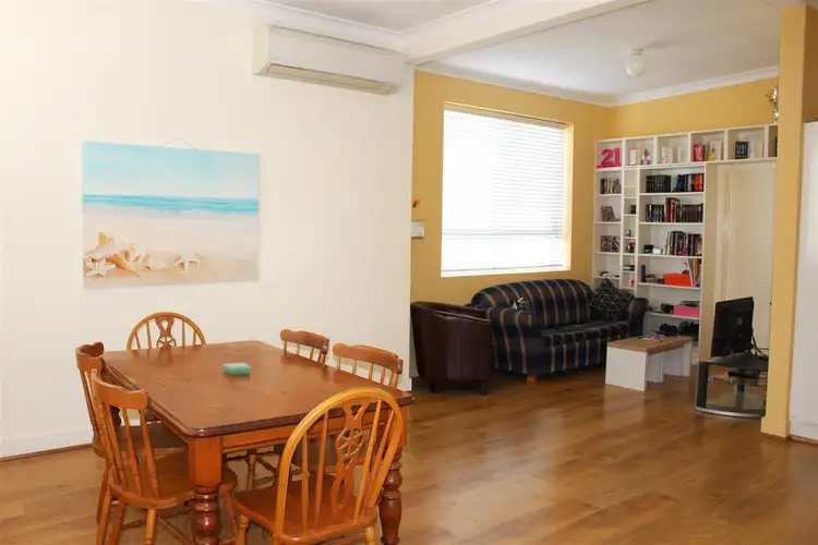 Fourth view of Homely house listing, 82 Victoria Parade, Bordertown SA 5268