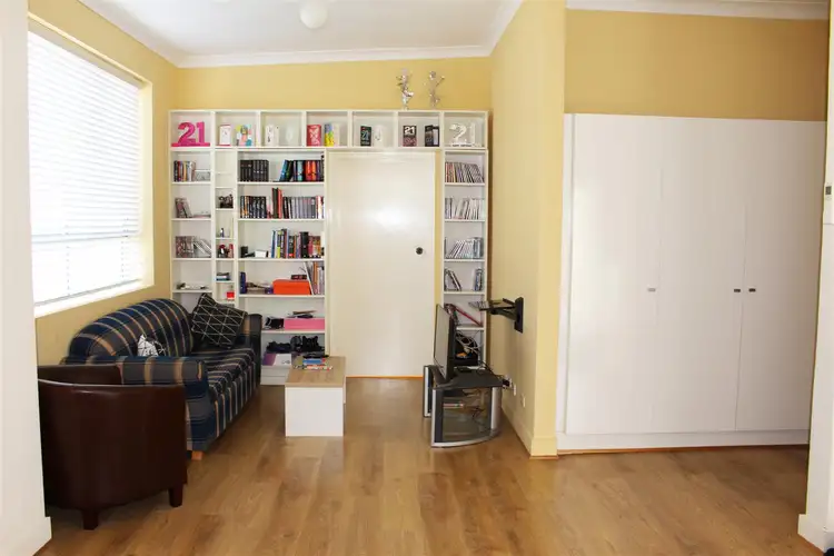 Fifth view of Homely house listing, 82 Victoria Parade, Bordertown SA 5268