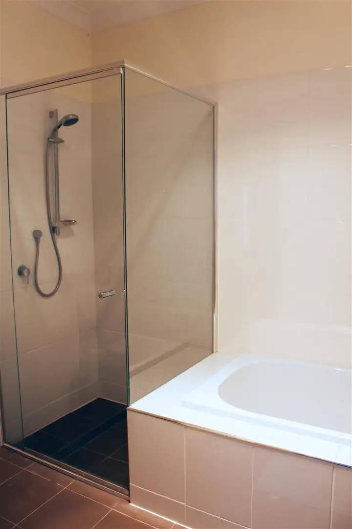 Sixth view of Homely house listing, 82 Victoria Parade, Bordertown SA 5268