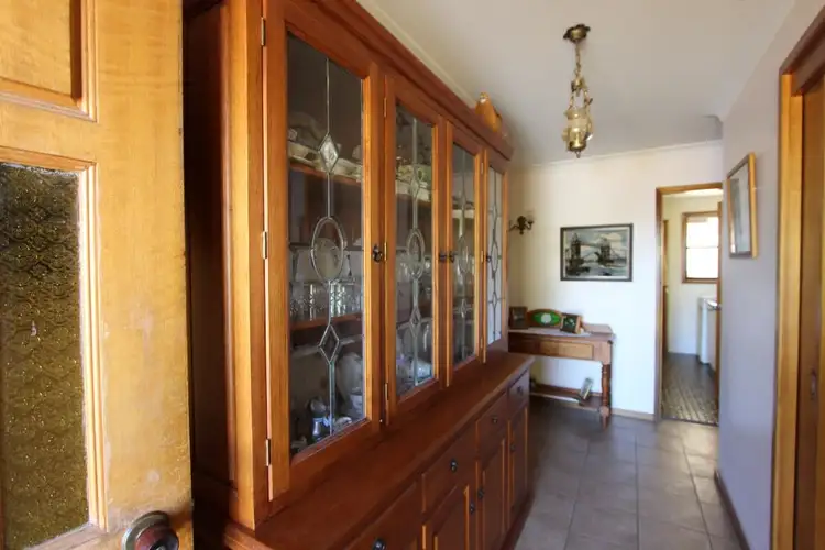 Second view of Homely house listing, 159 Victoria Street, Temora NSW 2666