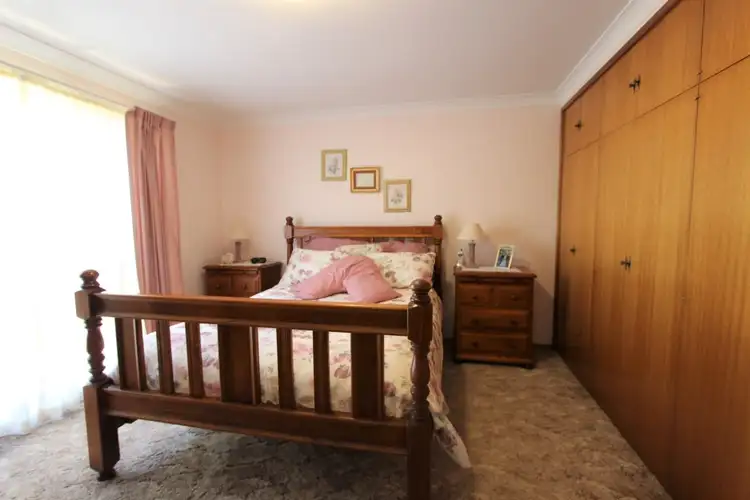 Third view of Homely house listing, 159 Victoria Street, Temora NSW 2666
