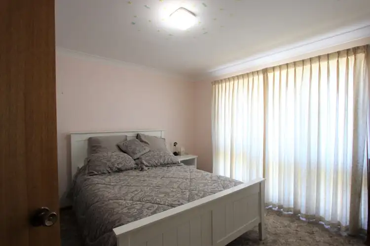 Fourth view of Homely house listing, 159 Victoria Street, Temora NSW 2666