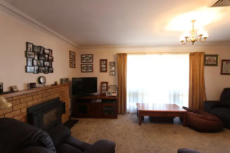 Sixth view of Homely house listing, 159 Victoria Street, Temora NSW 2666