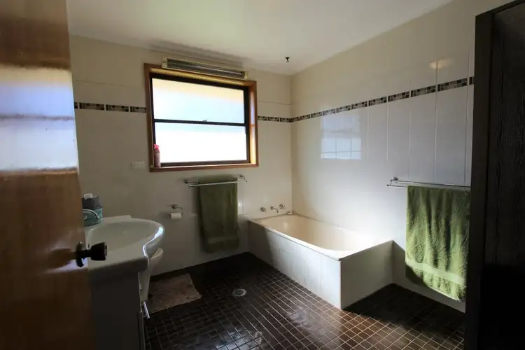Seventh view of Homely house listing, 159 Victoria Street, Temora NSW 2666