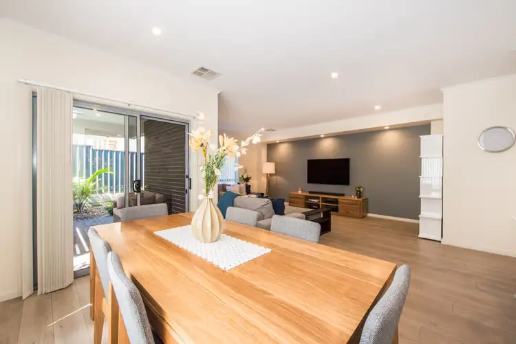 Fifth view of Homely house listing, 1 Finch Avenue, Old Reynella SA 5161