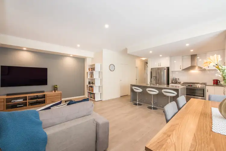 Sixth view of Homely house listing, 1 Finch Avenue, Old Reynella SA 5161