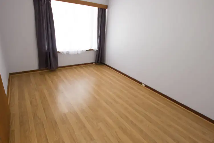 Sixth view of Homely house listing, 21B Dean Road, Bateman WA 6150