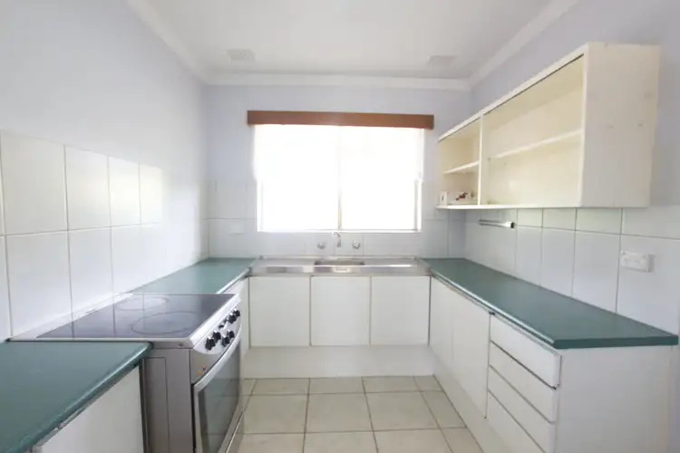 Seventh view of Homely house listing, 21B Dean Road, Bateman WA 6150