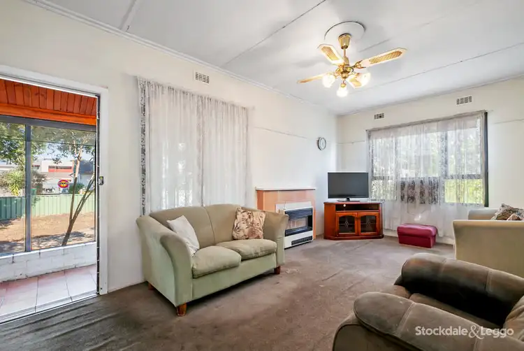 Fourth view of Homely other listing, 46 Tobruk Avenue, Heidelberg West VIC 3081