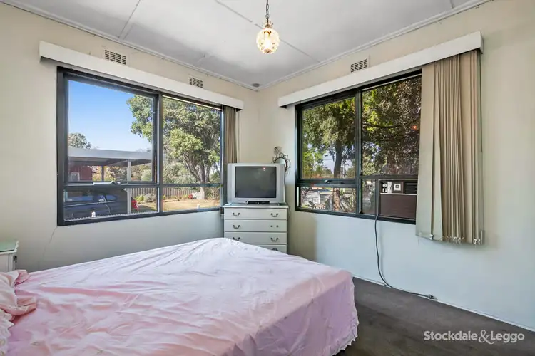 Fifth view of Homely other listing, 46 Tobruk Avenue, Heidelberg West VIC 3081