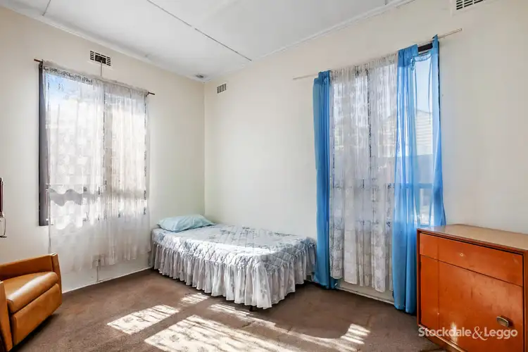 Sixth view of Homely other listing, 46 Tobruk Avenue, Heidelberg West VIC 3081
