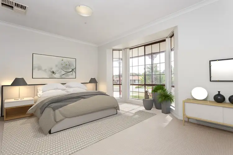 Main view of Homely house listing, 10 Lilly Court, Spearwood WA 6163