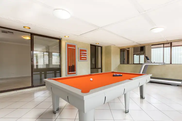 Fourth view of Homely house listing, 10 Lilly Court, Spearwood WA 6163