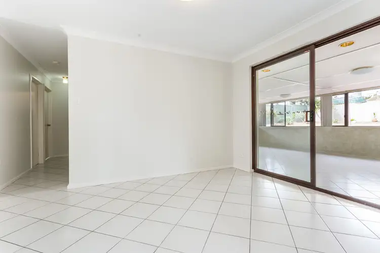 Sixth view of Homely house listing, 10 Lilly Court, Spearwood WA 6163