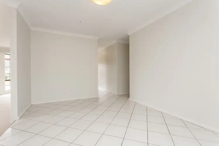Seventh view of Homely house listing, 10 Lilly Court, Spearwood WA 6163