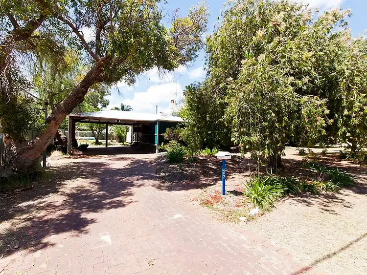 Fourth view of Homely house listing, 27 Cockram Street, Mundijong WA 6123