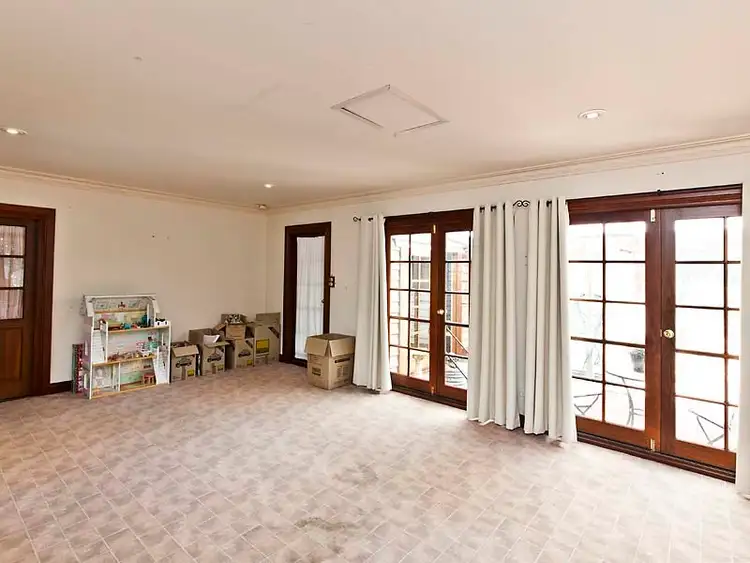 Fifth view of Homely house listing, 27 Cockram Street, Mundijong WA 6123