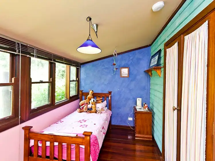 Sixth view of Homely house listing, 27 Cockram Street, Mundijong WA 6123