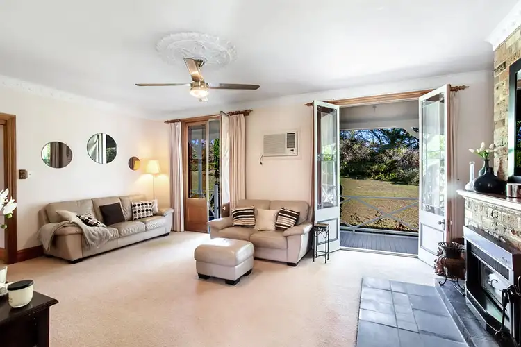 Seventh view of Homely rural property listing, 6 Trotter Road, Bobs Farm NSW 2316