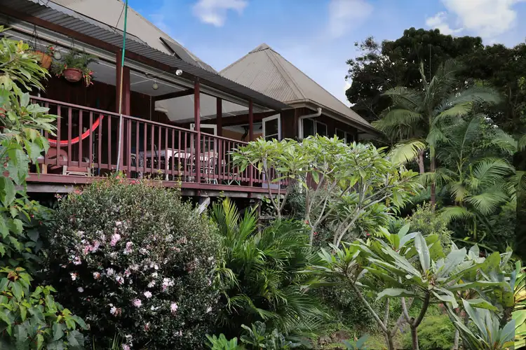 Main view of Homely house listing, 10/78 Cecil Street, Nimbin NSW 2480