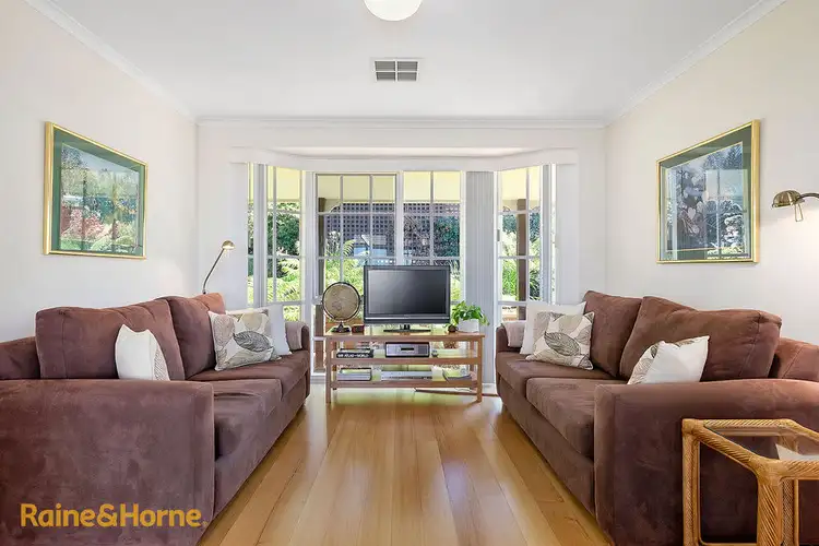 Fifth view of Homely house listing, 4 Edison Avenue, Blackmans Bay TAS 7052