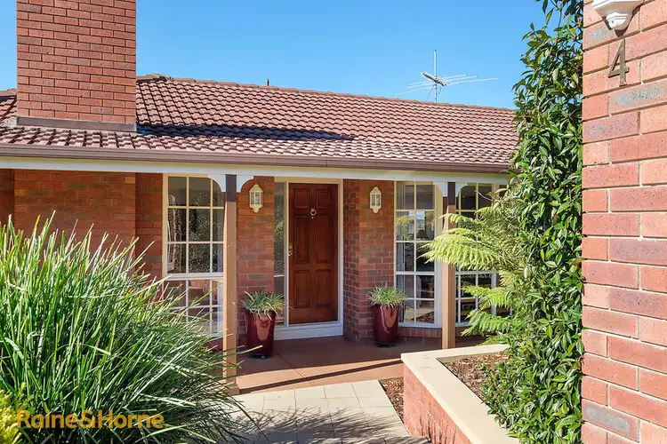 Sixth view of Homely house listing, 4 Edison Avenue, Blackmans Bay TAS 7052