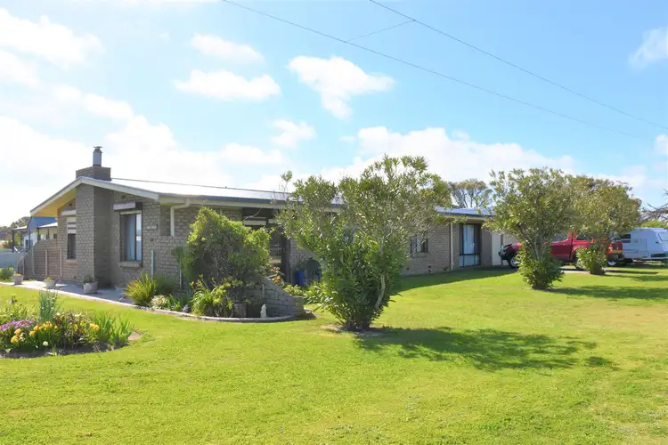 Main view of Homely house listing, 33 Bellevue Drive, Kingston Se SA 5275