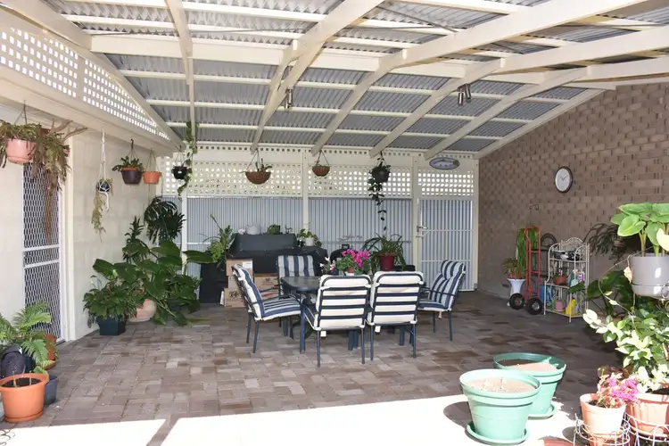 Third view of Homely house listing, 33 Bellevue Drive, Kingston Se SA 5275