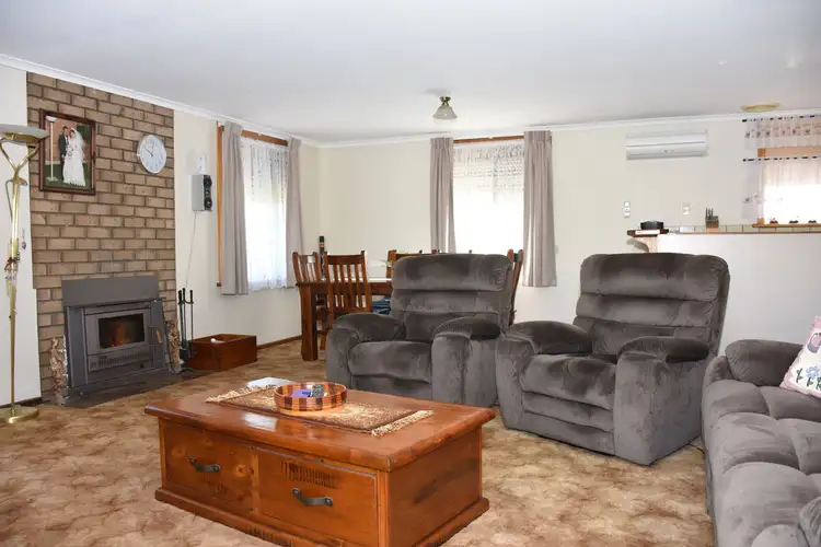 Fourth view of Homely house listing, 33 Bellevue Drive, Kingston Se SA 5275