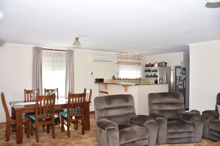 Fifth view of Homely house listing, 33 Bellevue Drive, Kingston Se SA 5275